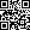 https://irasin.ir/x9sw