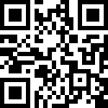 https://irasin.ir/xfWn