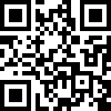 https://irasin.ir/xCB2