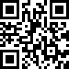 https://irasin.ir/x8BQ