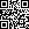 https://irasin.ir/xrMb