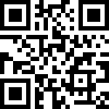 https://irasin.ir/xBRZ