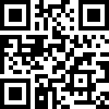 https://irasin.ir/xydL