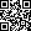 https://irasin.ir/xFfD