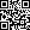 https://irasin.ir/xf7S