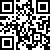 https://irasin.ir/xvn5
