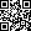 https://irasin.ir/xyvV