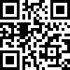 https://irasin.ir/xdTK