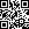 https://irasin.ir/xF4v