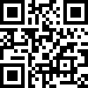 https://irasin.ir/xKwL