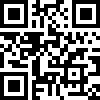 https://irasin.ir/xvkQ