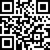 https://irasin.ir/xkfk