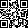 https://irasin.ir/xtR5