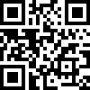 https://irasin.ir/xCZF