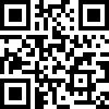 https://irasin.ir/x8hG