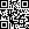 https://irasin.ir/xnfB