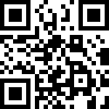 https://irasin.ir/xBWB