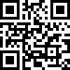 https://irasin.ir/xfvy
