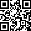 https://irasin.ir/xD8R