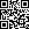 https://irasin.ir/x9qg