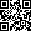 https://irasin.ir/xmb2
