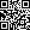https://irasin.ir/xmmL