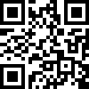 https://irasin.ir/xmKr