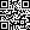 https://irasin.ir/xFVS