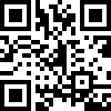 https://irasin.ir/xs4G