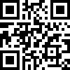 https://irasin.ir/xjCH