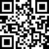 https://irasin.ir/x86x