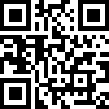 https://irasin.ir/xtG5