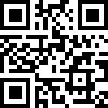 https://irasin.ir/xDbY