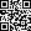 https://irasin.ir/xz6K
