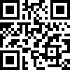 https://irasin.ir/xj2G