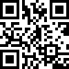 https://irasin.ir/xJWL