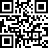 https://irasin.ir/xGGG