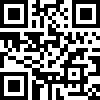 https://irasin.ir/xHnT