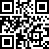 https://irasin.ir/xkSW
