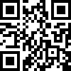https://irasin.ir/xrDt