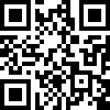 https://irasin.ir/xhyb