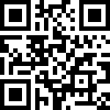 https://irasin.ir/xq7j