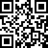 https://irasin.ir/xDH4