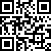 https://irasin.ir/xf4H