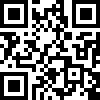https://irasin.ir/xDx8