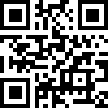 https://irasin.ir/xmW8