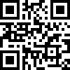 https://irasin.ir/xFkG