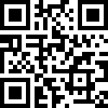 https://irasin.ir/xFBh