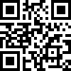 https://irasin.ir/xCMw