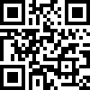 https://irasin.ir/xFxZ